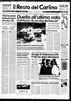 giornale/RAV0037021/1995/n. 107 del 22 aprile